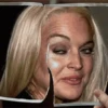 ● Lindsay Lohan Mov. ● 5