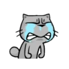 Gaticos 4 Mov 6