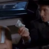 Pretty Woman MOV 10