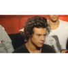 HARRY STYLES ANIMATED 5