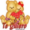 Ositos bonitos 7