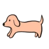 ● Perrito Disfrazado Mov. ● 5