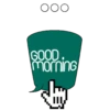 Good Morning  MOV 6