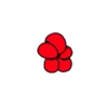 Mundo rojo 4