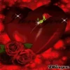 Corazón 5