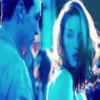 Mario Casas  Mov 5