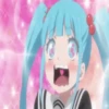 Chicas Anime 2 8