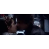 Besos (De Película) 7