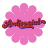 Textos Cute (2) (Mov) 7