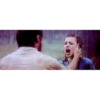 Besos (De Película) 8