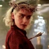 Sabrina 7