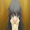 pingui 9