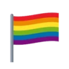Emojis 7 8