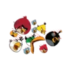 Angry Birds 5