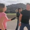 Crushcares (Tarantino edition) 5