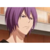 Kuroko no Basket Mov 5