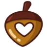Emojis trend 2 4