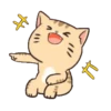 Gatinhos fofos 5
