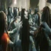Avatar Ѧ Mov 5