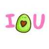 Bachurita 2 ♡♡ 10