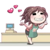 Niña bipolar 1 6