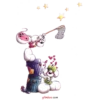 Adorables 8