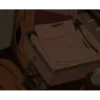 Buenas noches Mov 8