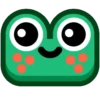 Emojis trend 2 5