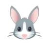 Emojis 5 9