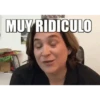 Variados 12 Mov 9