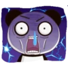 PAN PAN mov 7