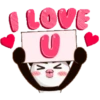 PAN PAN mov 8