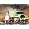 Gorillaz banda Mov 8