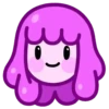 Emojis trend 2 6