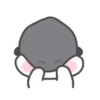 animals cute mov. 7