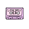Fun Day (Mov) 8