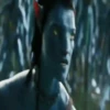 Avatar Ѧ Mov 6