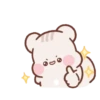 Sweet animals 7