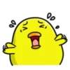 Pato gordo 7