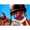 Gorillaz banda Mov 10