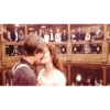 Besos (De Película) 9