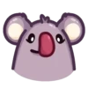 Emojis trend 2 7