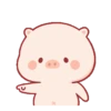 Lindo CERDITO Mov 6