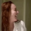 ● Lindsay Lohan Mov. ● 6