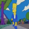 Bart Simpsonmov 5