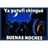 Los Pitufos Mov 9