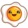 Emojis trend 2 8