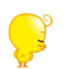 Lucky Chicken 10