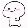 QUBY PENTOL GIF 8