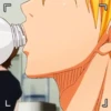 Kuroko no Basket Mov 6